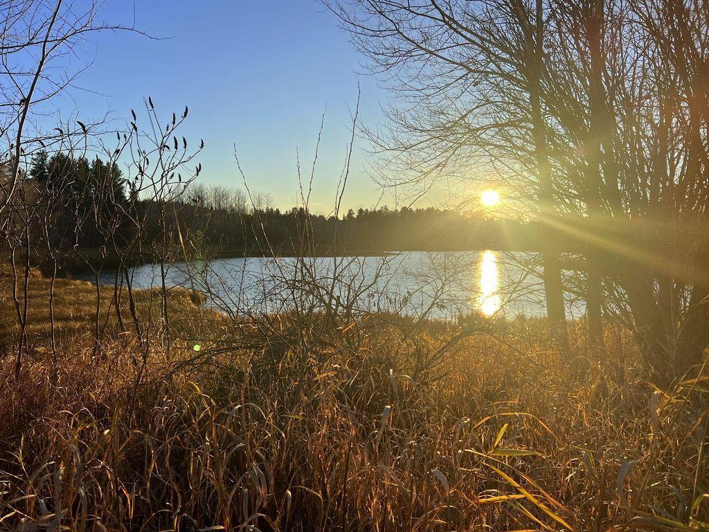 20624 170th Street Park Rapids MN 56470 7103324 image69