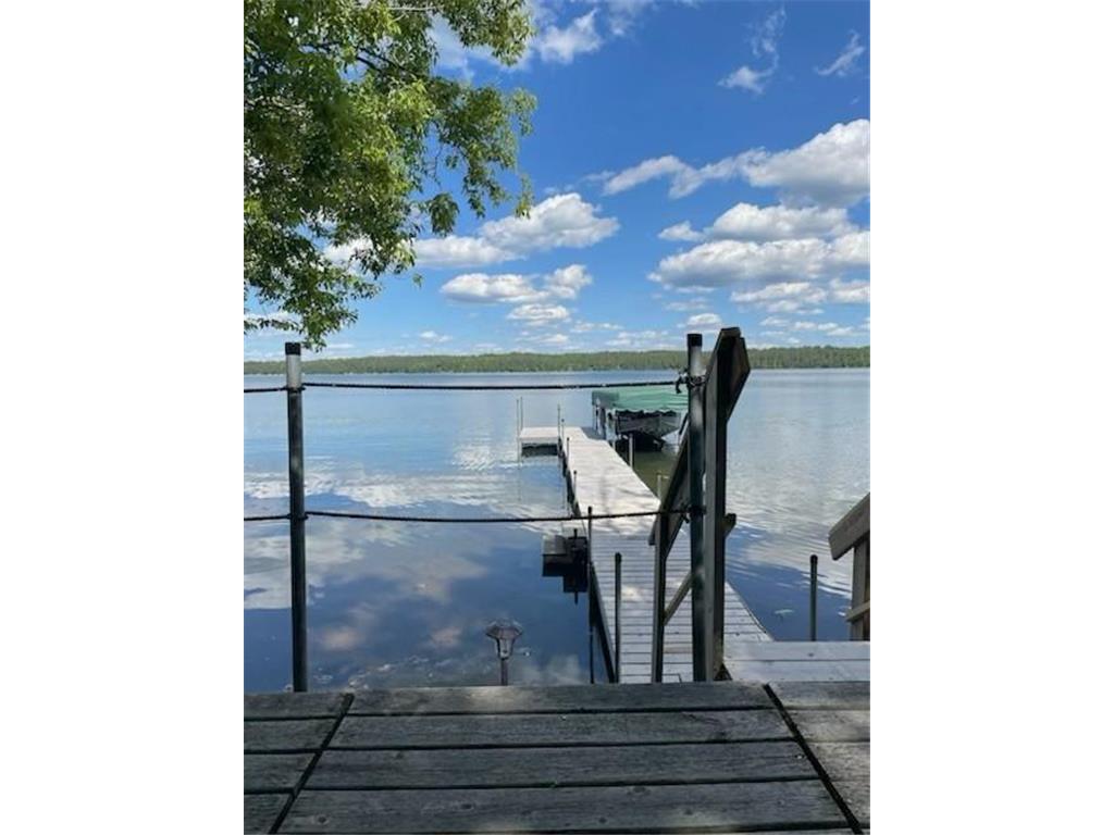 20624 269th Avenue Nevis MN 56467 - Eighth Crow Wing 6703447 image1