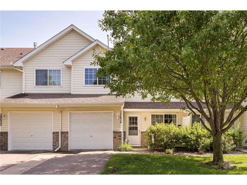 20624 Brennan Path #201 Farmington MN 55024 6755434 image1