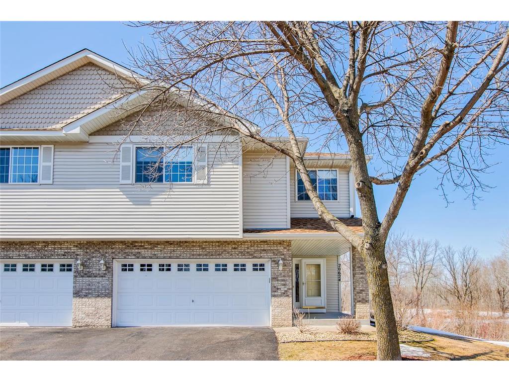20624 Enfield Way N Forest Lake MN 55025 6346560 image1