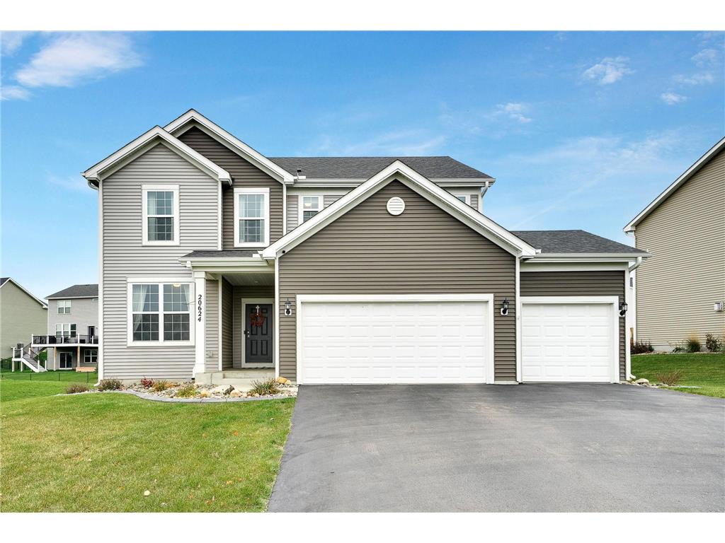 20624 Gunnison Drive Lakeville MN 55044 6450316 image1