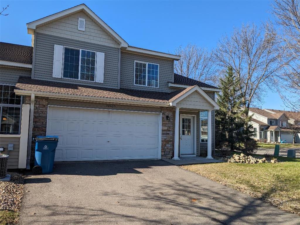 20625 Fenston Avenue N Forest Lake MN 55025 6365733 image1