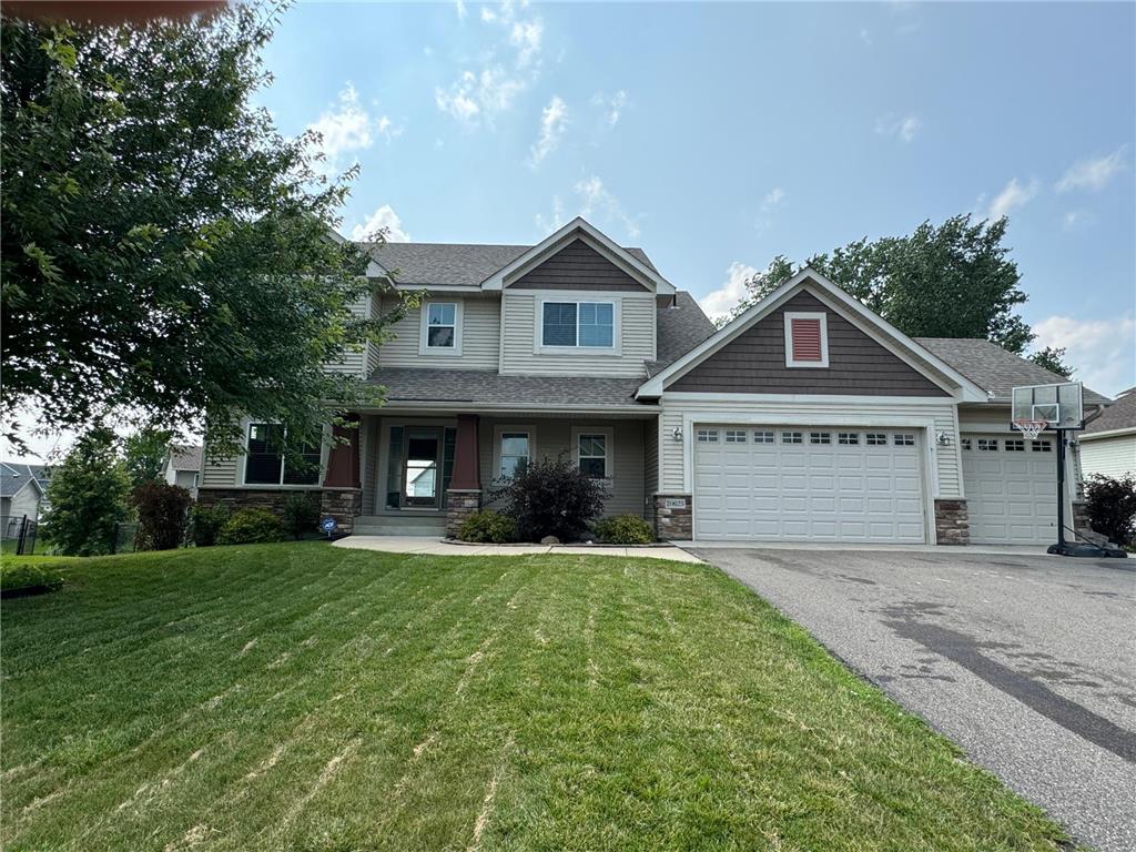 20625 Fruitwood Path Lakeville MN 55044 6522431 image1