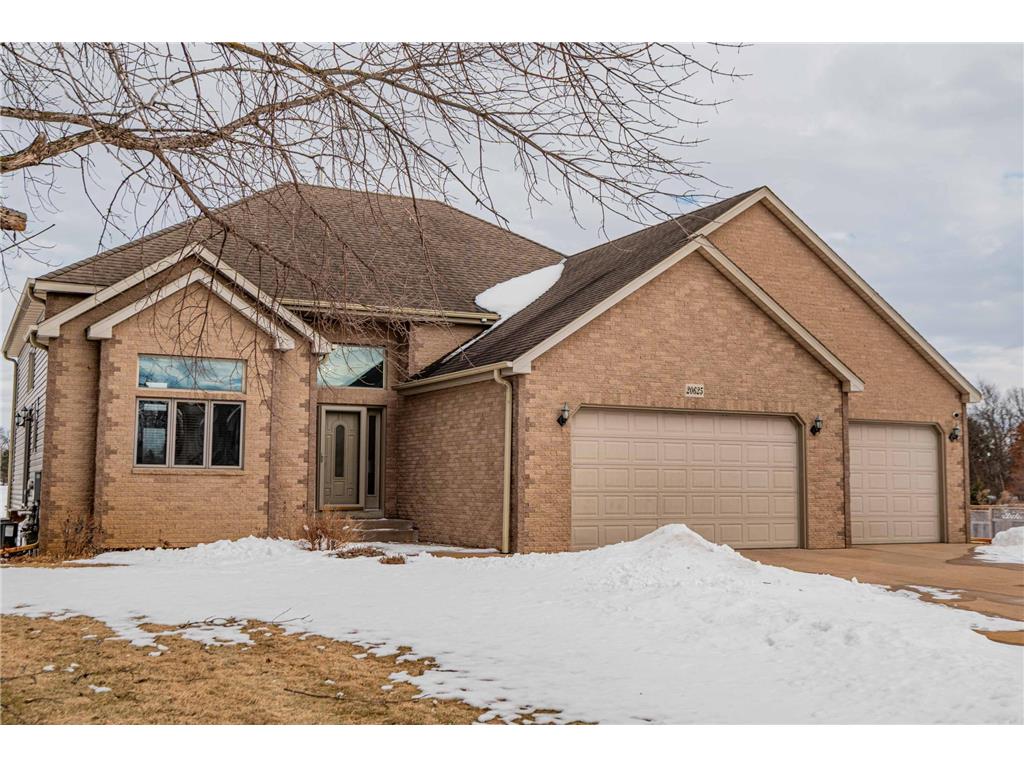 20625 Monroe Street NE East Bethel MN 55011 7014184 image1