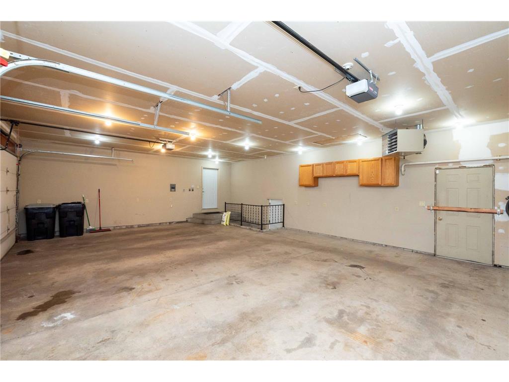 20625 Monroe Street NE East Bethel MN 55011 7014184 image10