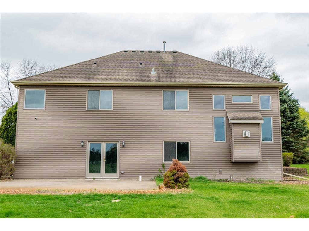 20625 Monroe Street NE East Bethel MN 55011 7014184 image100