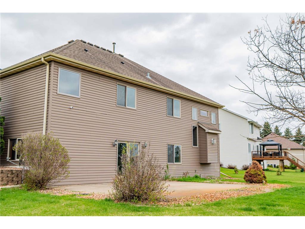 20625 Monroe Street NE East Bethel MN 55011 7014184 image101