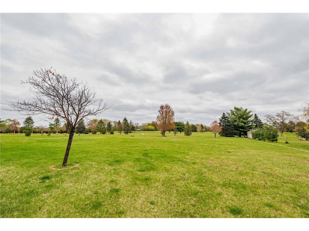 20625 Monroe Street NE East Bethel MN 55011 7014184 image102