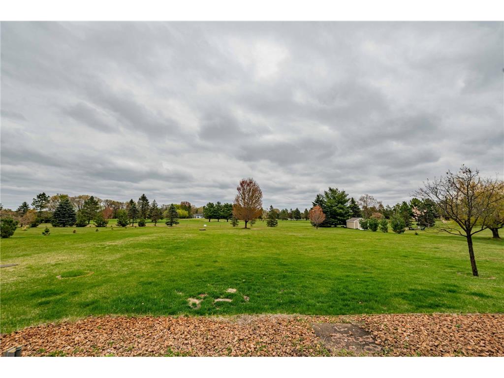 20625 Monroe Street NE East Bethel MN 55011 7014184 image103