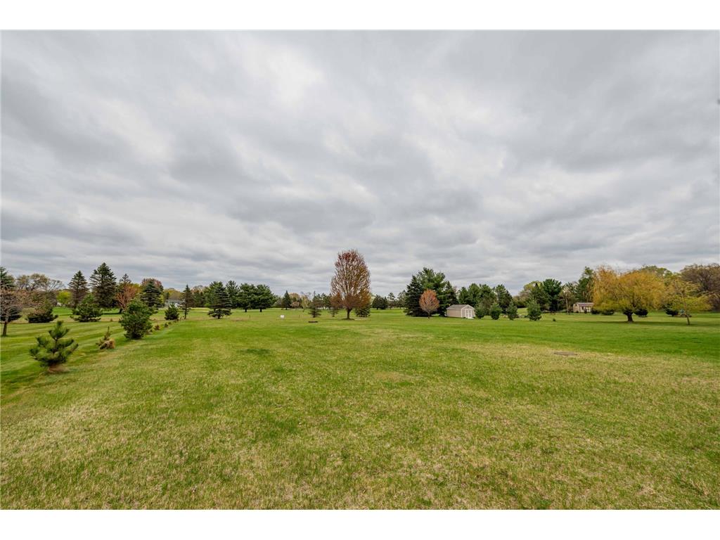 20625 Monroe Street NE East Bethel MN 55011 7014184 image104
