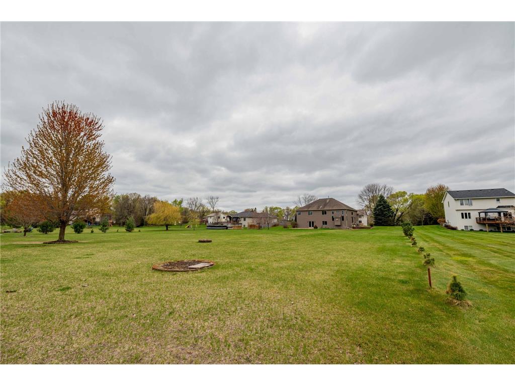 20625 Monroe Street NE East Bethel MN 55011 7014184 image105