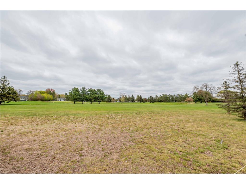 20625 Monroe Street NE East Bethel MN 55011 7014184 image106
