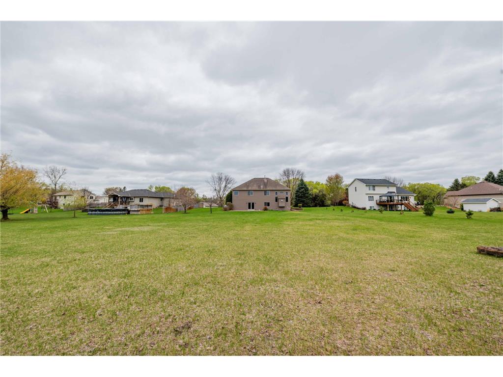 20625 Monroe Street NE East Bethel MN 55011 7014184 image107