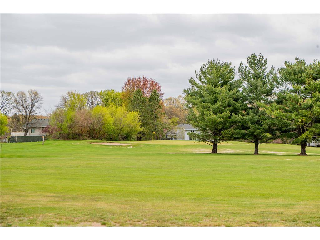 20625 Monroe Street NE East Bethel MN 55011 7014184 image108