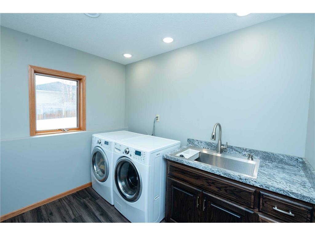 20625 Monroe Street NE East Bethel MN 55011 7014184 image12