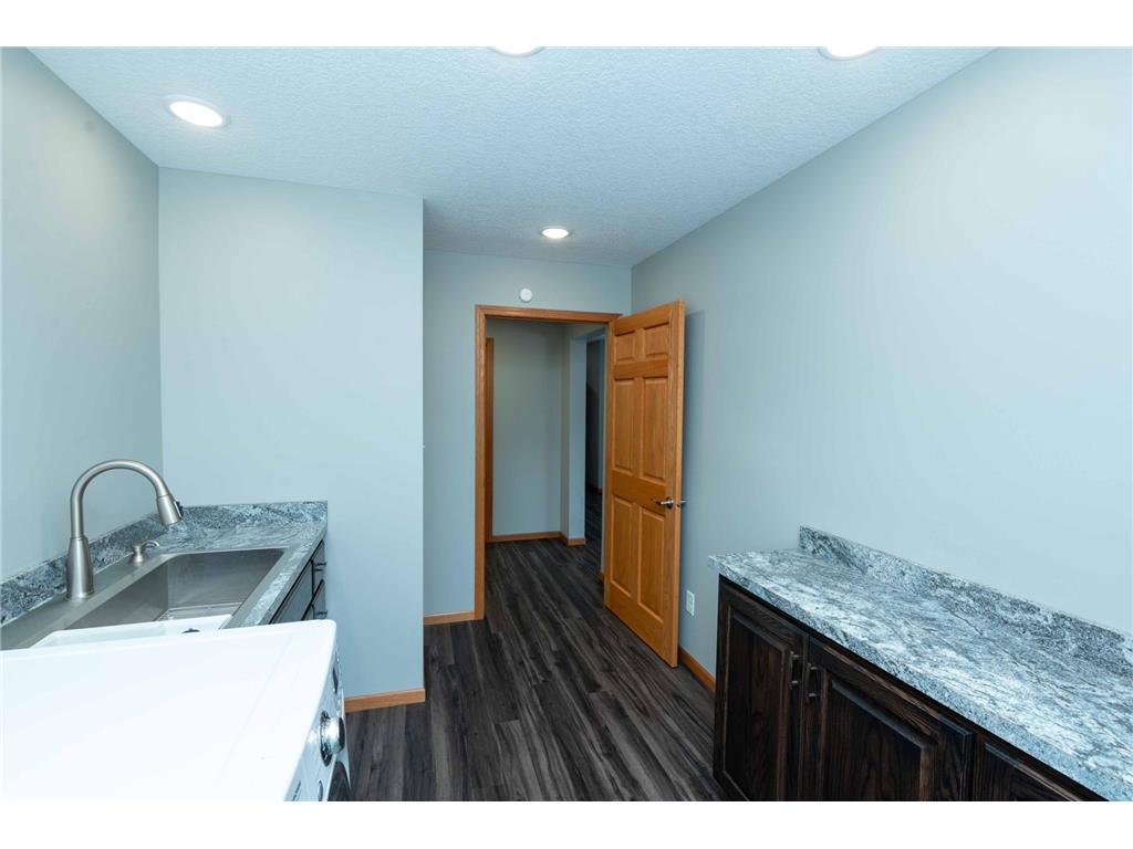 20625 Monroe Street NE East Bethel MN 55011 7014184 image13