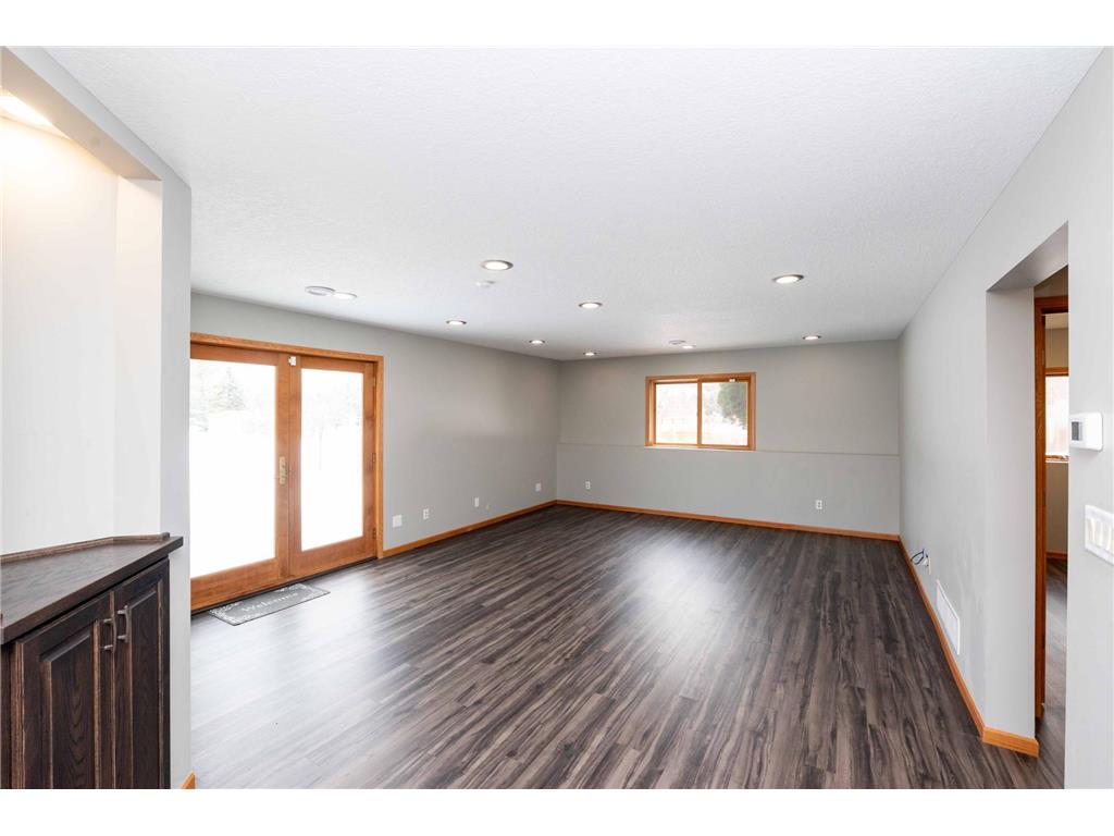 20625 Monroe Street NE East Bethel MN 55011 7014184 image14