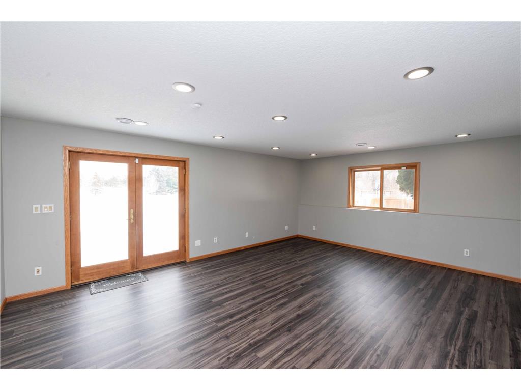 20625 Monroe Street NE East Bethel MN 55011 7014184 image15