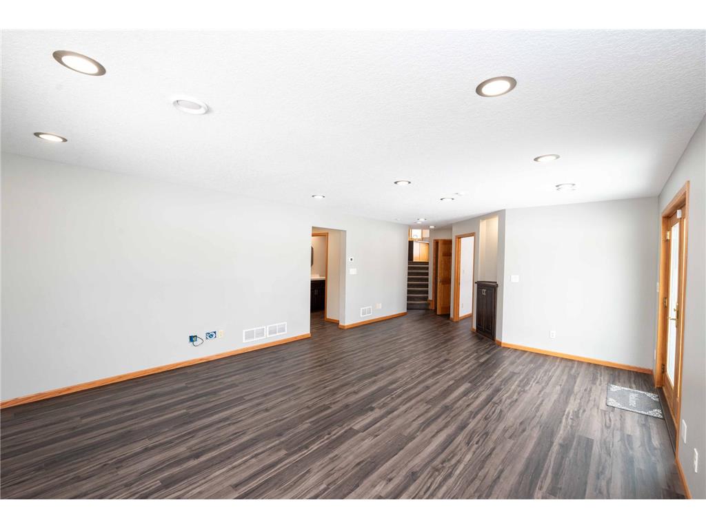 20625 Monroe Street NE East Bethel MN 55011 7014184 image16