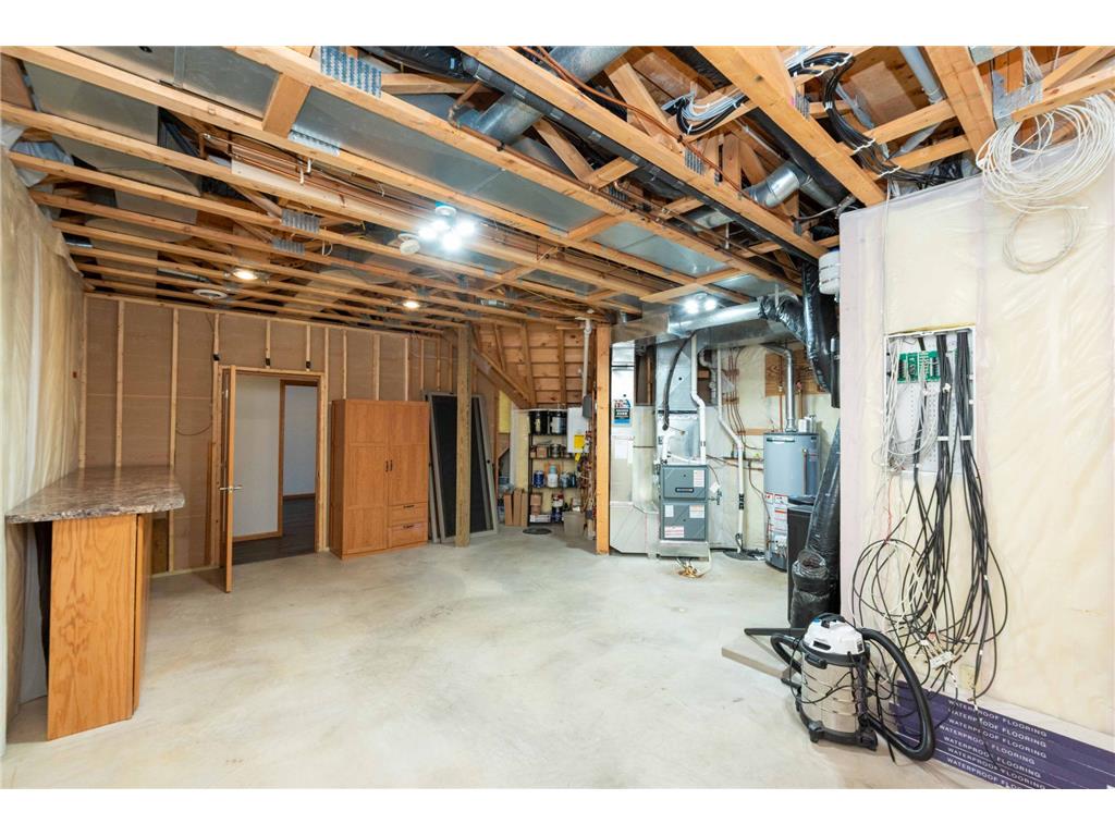 20625 Monroe Street NE East Bethel MN 55011 7014184 image18