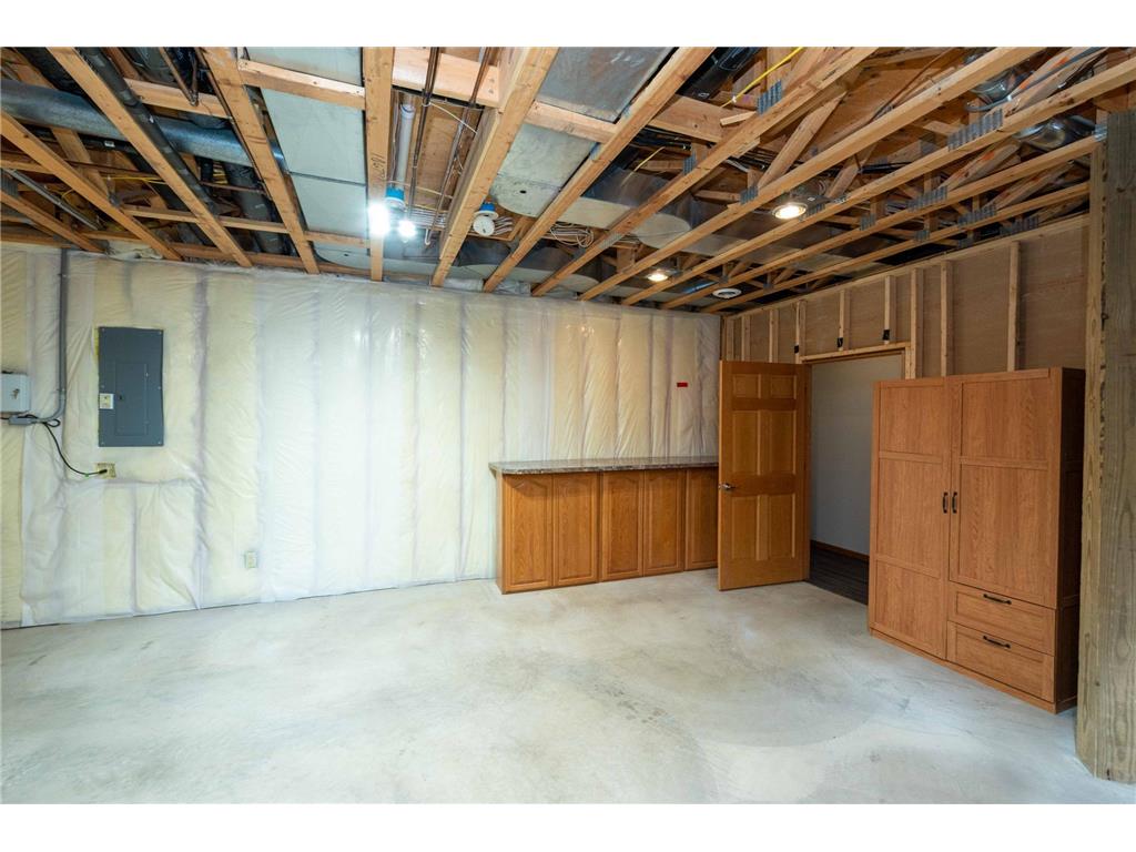 20625 Monroe Street NE East Bethel MN 55011 7014184 image19