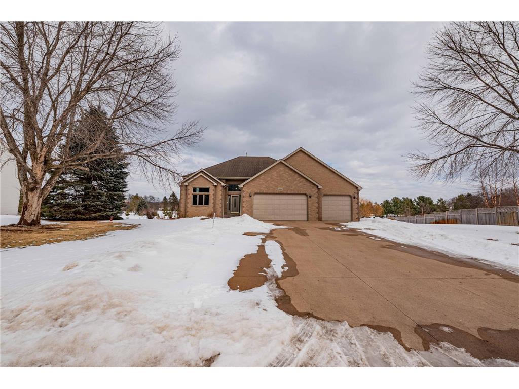 20625 Monroe Street NE East Bethel MN 55011 7014184 image2