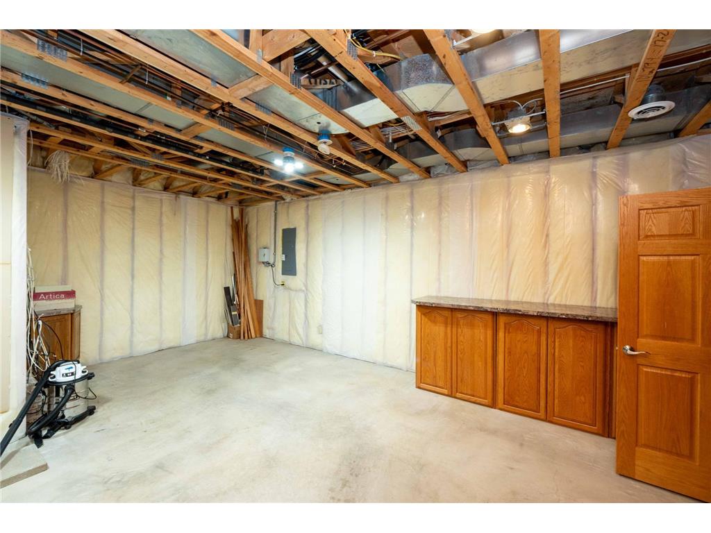 20625 Monroe Street NE East Bethel MN 55011 7014184 image20