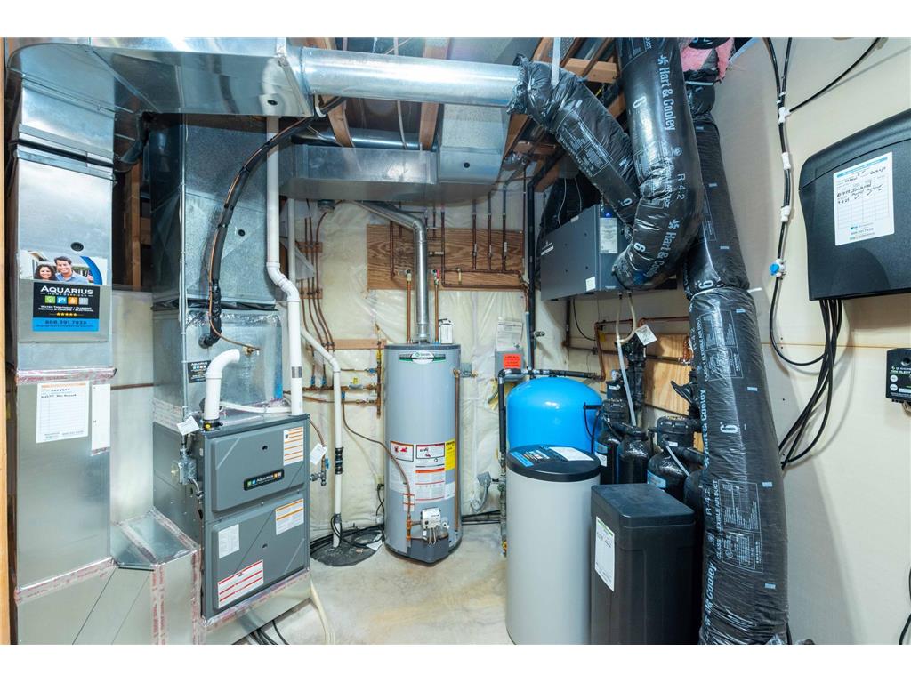 20625 Monroe Street NE East Bethel MN 55011 7014184 image21