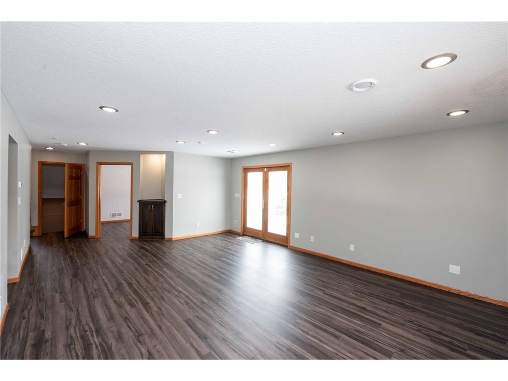 20625 Monroe Street NE East Bethel MN 55011 7014184 image22