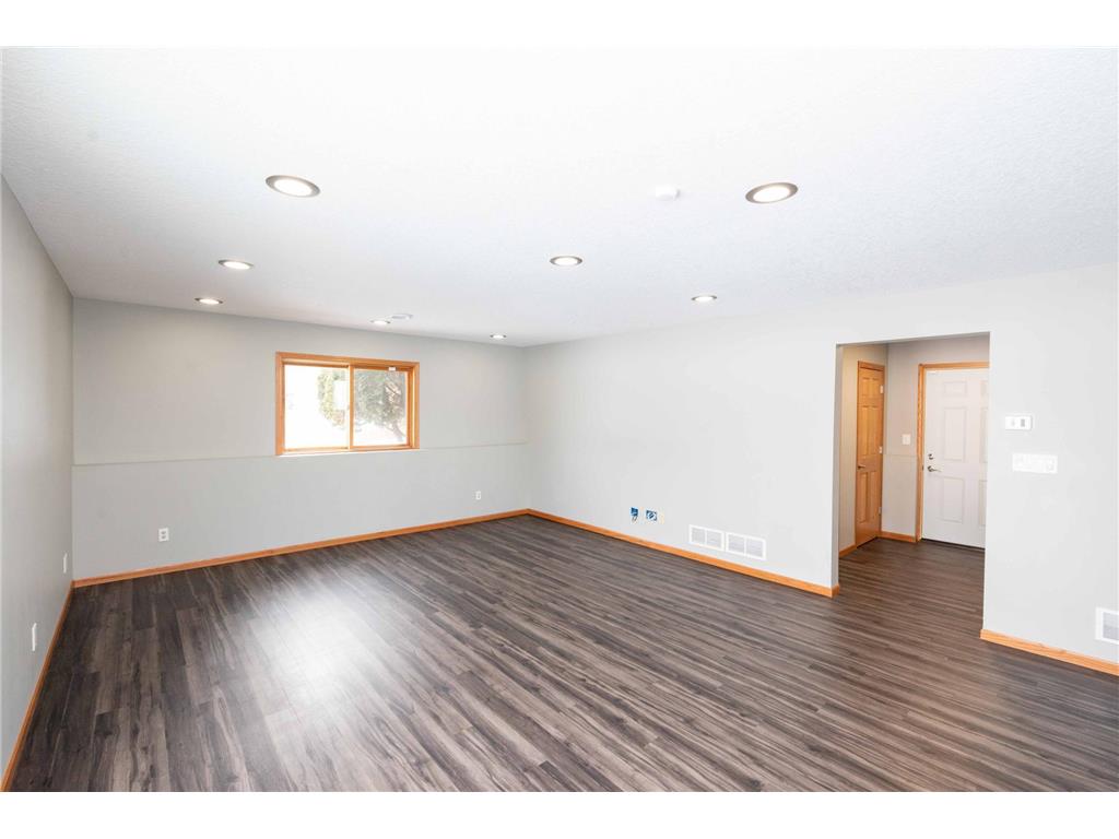 20625 Monroe Street NE East Bethel MN 55011 7014184 image23