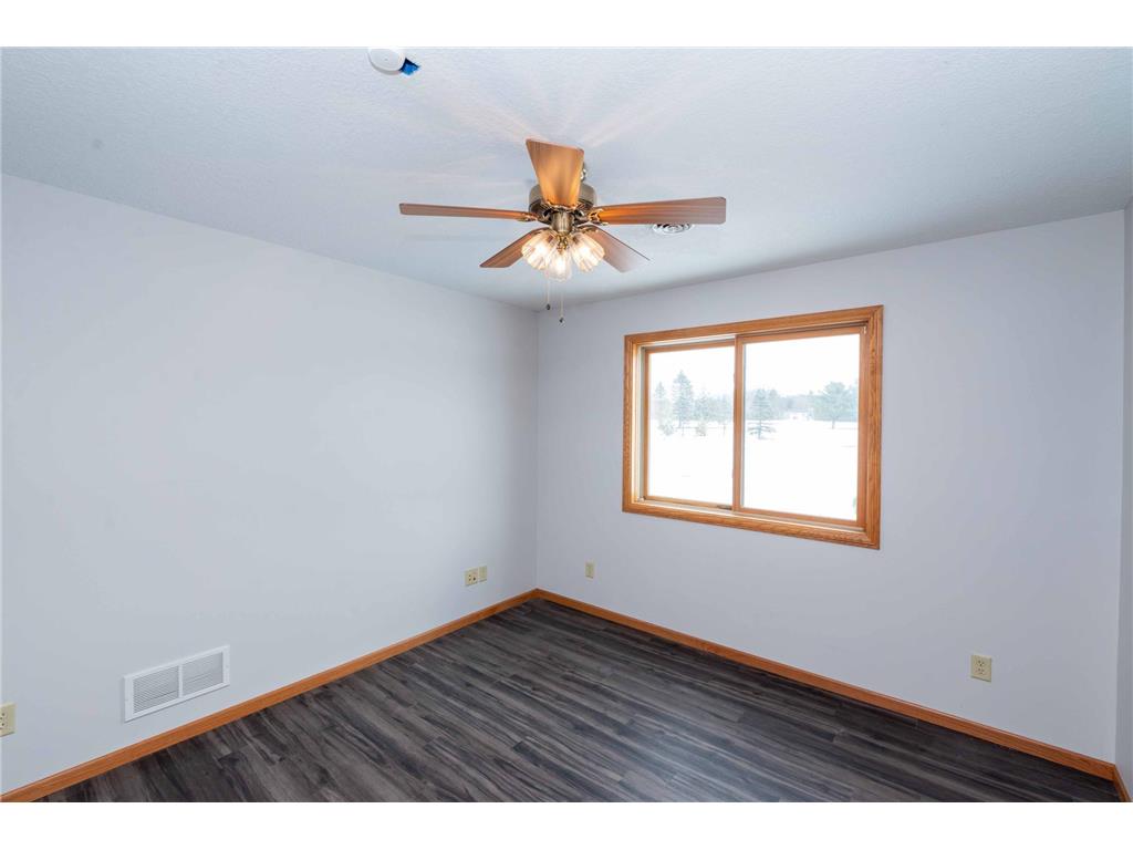 20625 Monroe Street NE East Bethel MN 55011 7014184 image24