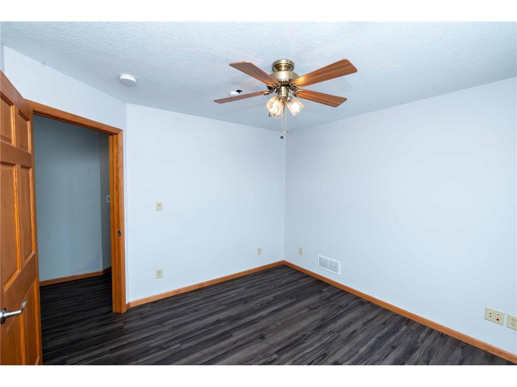 20625 Monroe Street NE East Bethel MN 55011 7014184 image25