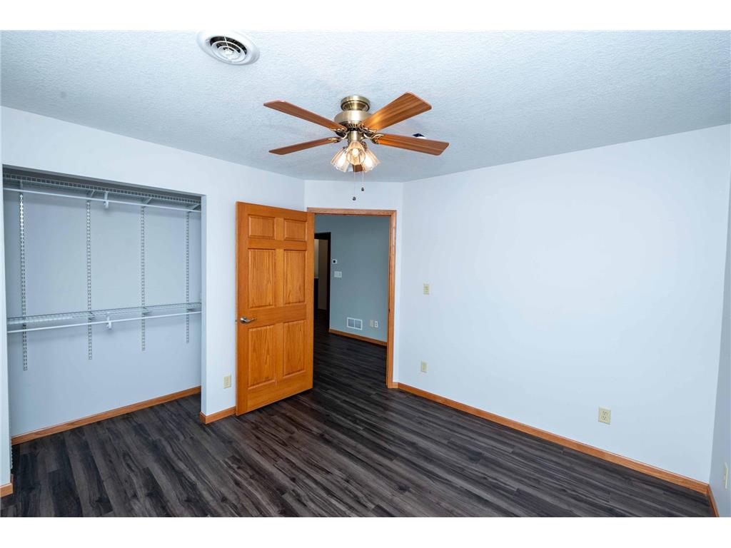 20625 Monroe Street NE East Bethel MN 55011 7014184 image26