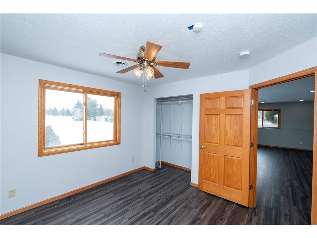 20625 Monroe Street NE East Bethel MN 55011 7014184 image27