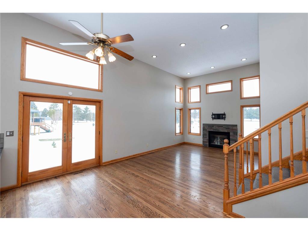 20625 Monroe Street NE East Bethel MN 55011 7014184 image28