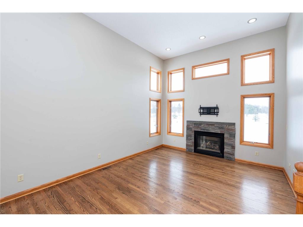 20625 Monroe Street NE East Bethel MN 55011 7014184 image29