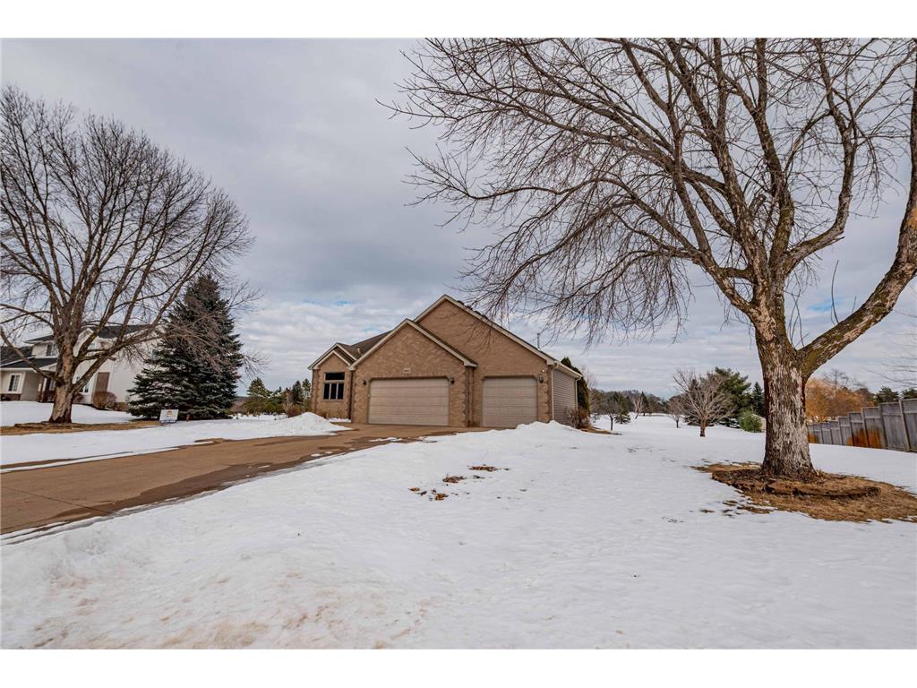 20625 Monroe Street NE East Bethel MN 55011 7014184 image3