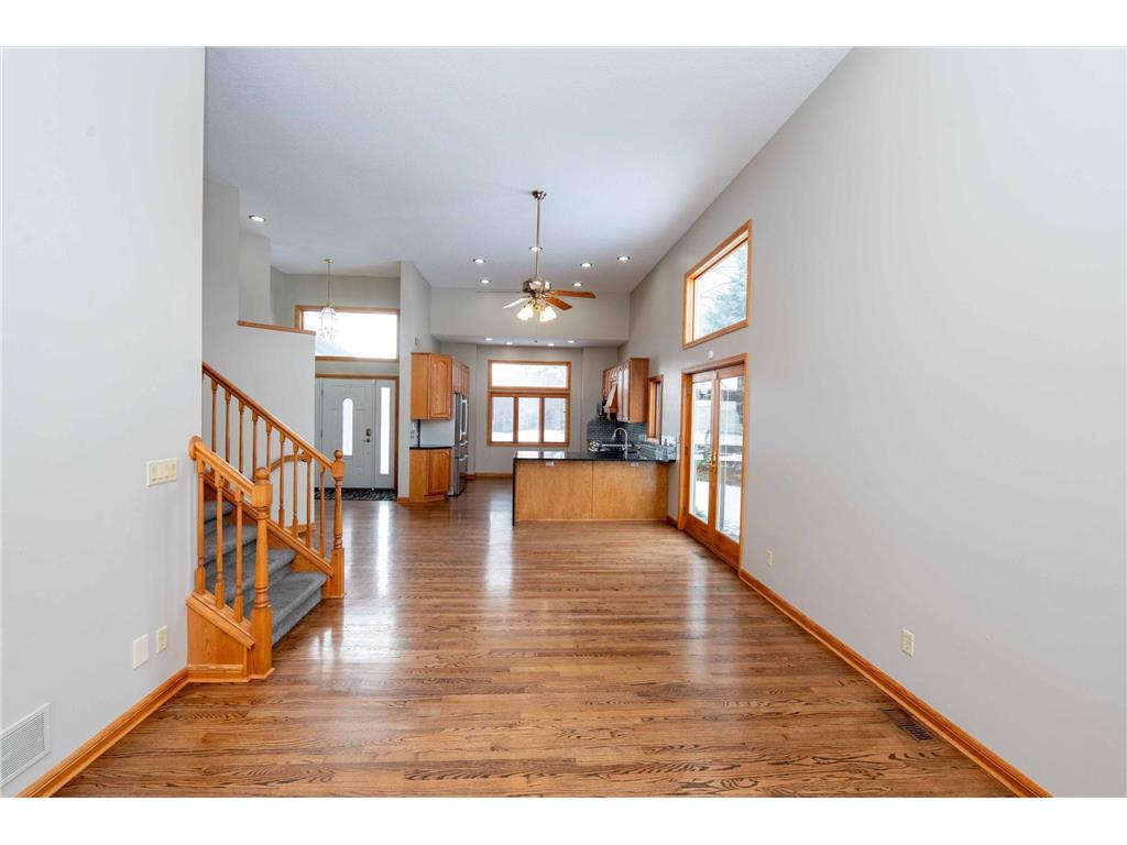 20625 Monroe Street NE East Bethel MN 55011 7014184 image30