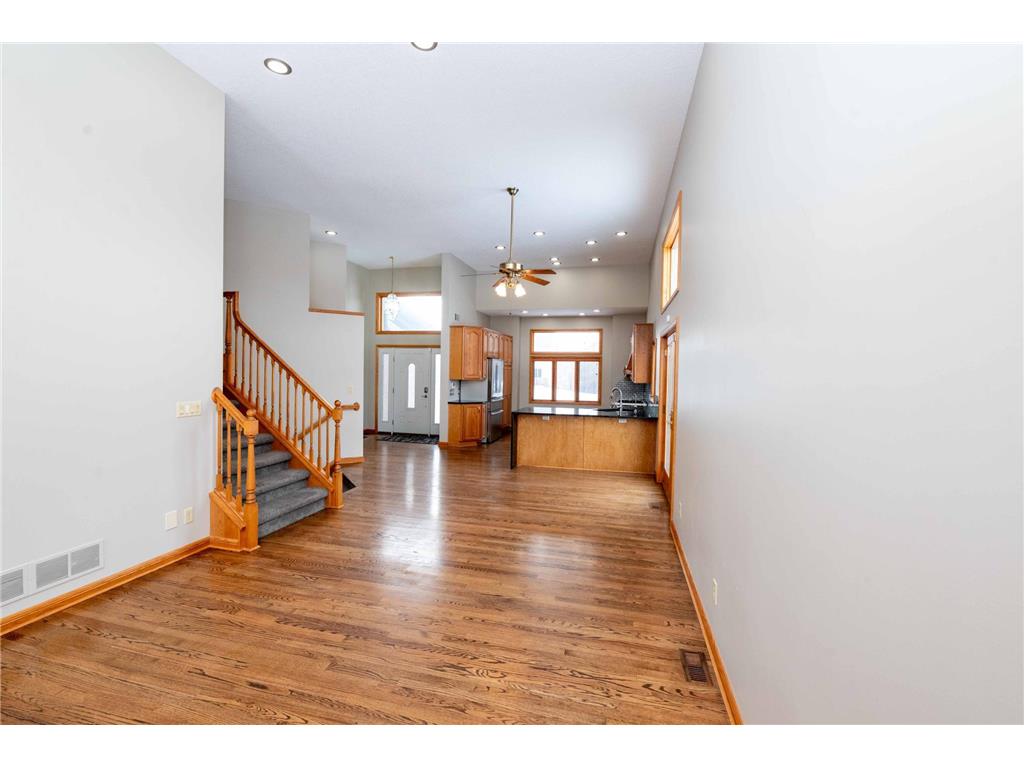 20625 Monroe Street NE East Bethel MN 55011 7014184 image31