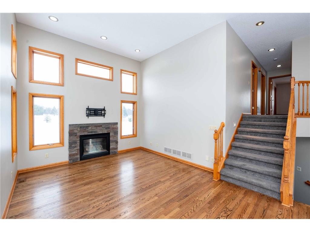 20625 Monroe Street NE East Bethel MN 55011 7014184 image32