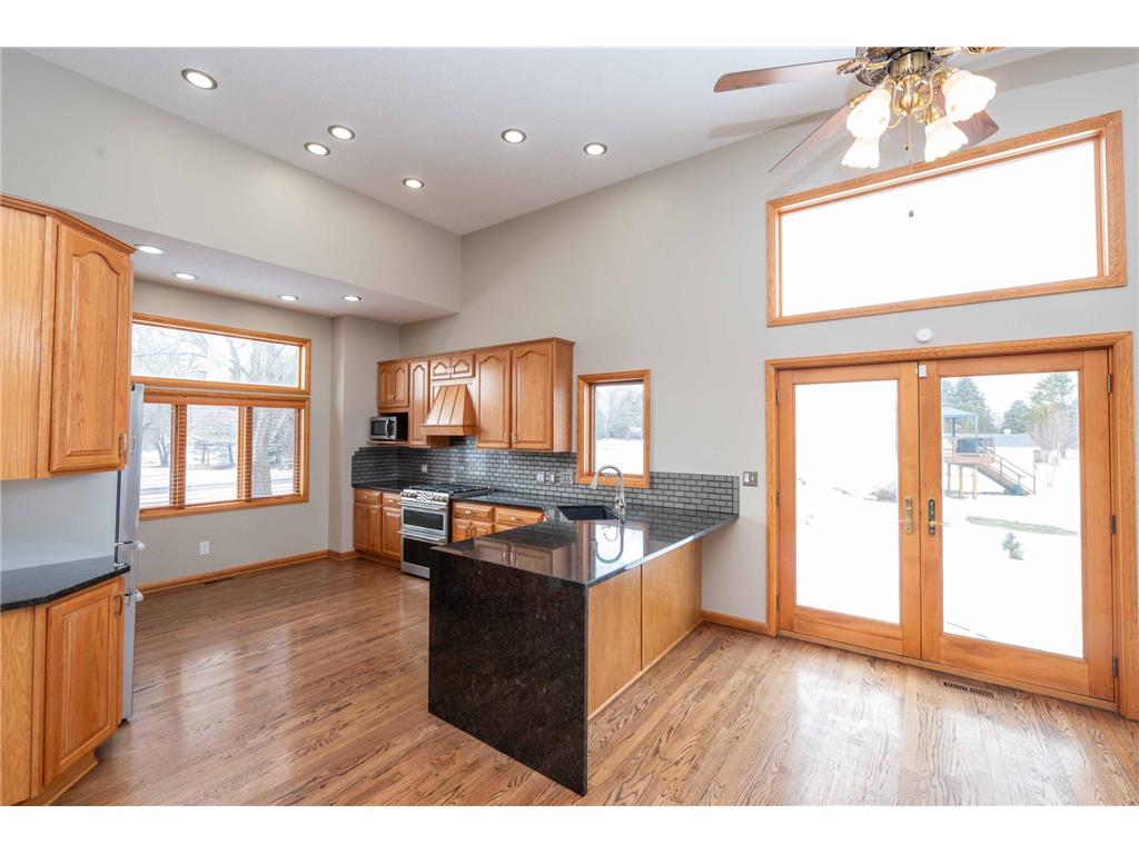 20625 Monroe Street NE East Bethel MN 55011 7014184 image33