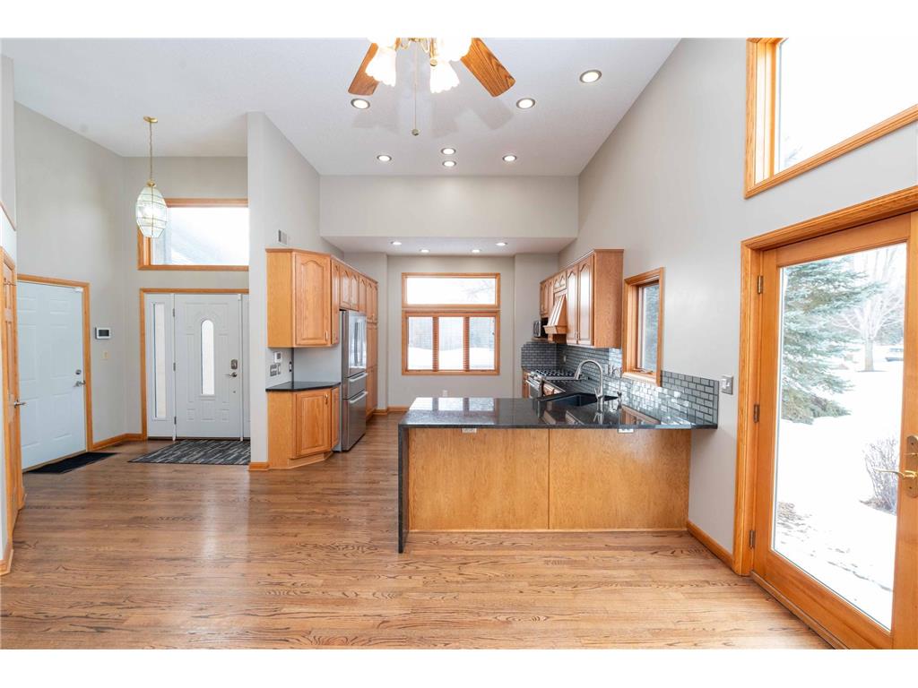 20625 Monroe Street NE East Bethel MN 55011 7014184 image34