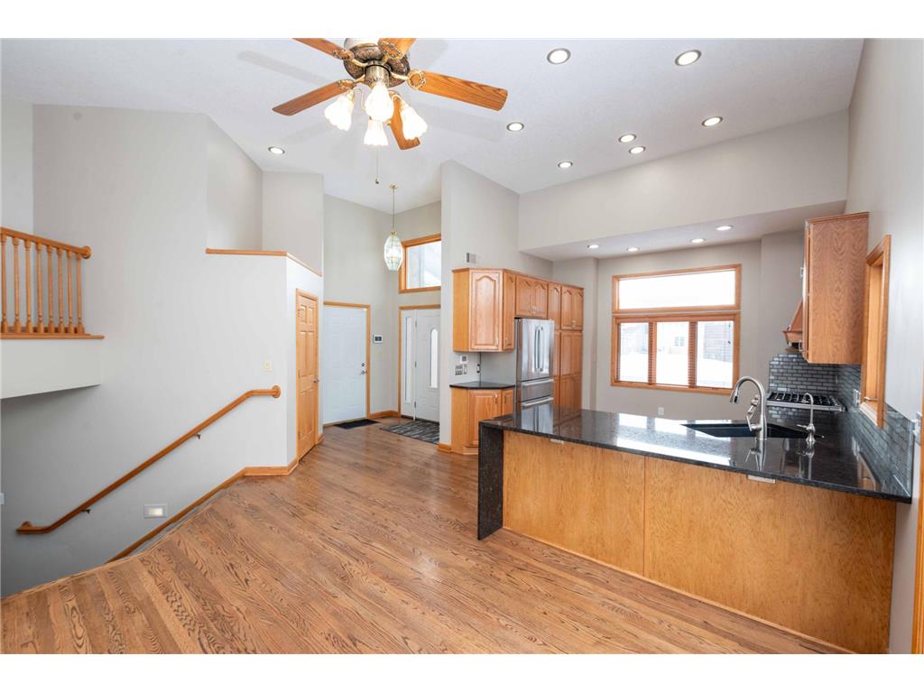 20625 Monroe Street NE East Bethel MN 55011 7014184 image35