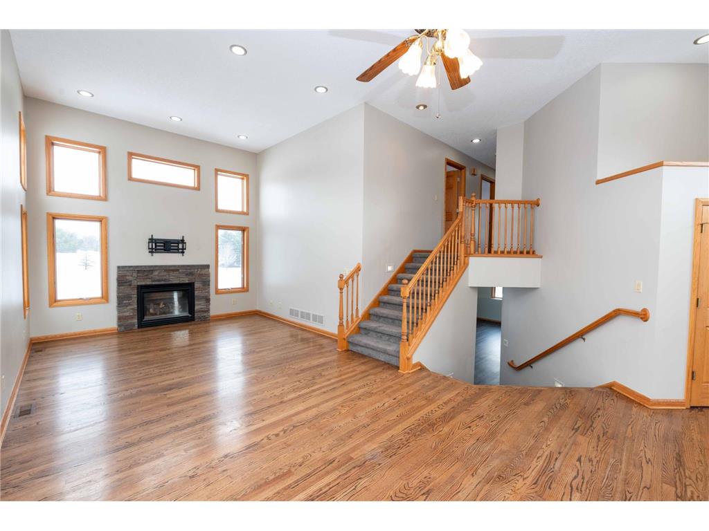 20625 Monroe Street NE East Bethel MN 55011 7014184 image36