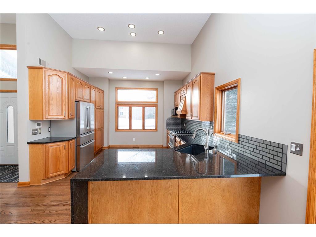 20625 Monroe Street NE East Bethel MN 55011 7014184 image37