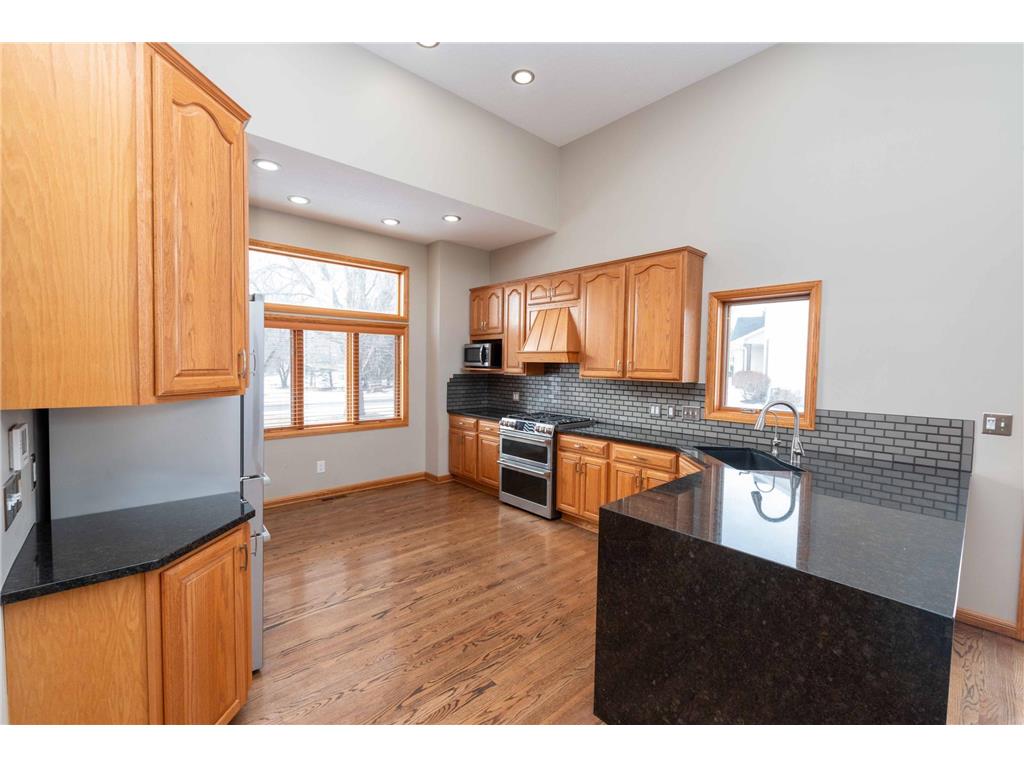 20625 Monroe Street NE East Bethel MN 55011 7014184 image38