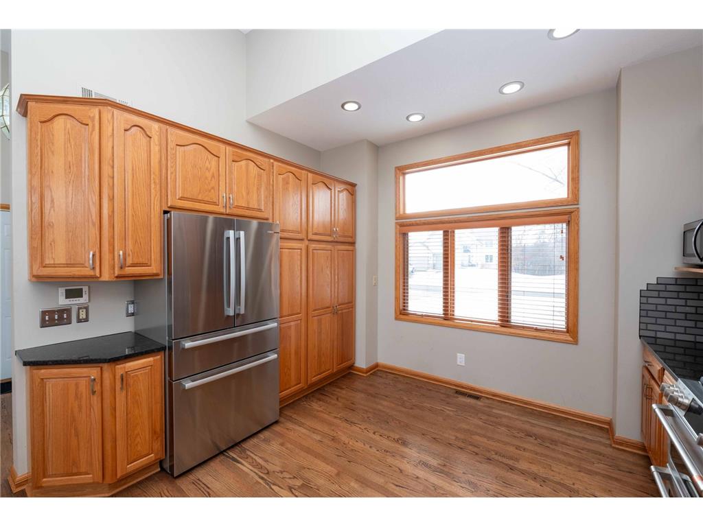 20625 Monroe Street NE East Bethel MN 55011 7014184 image39