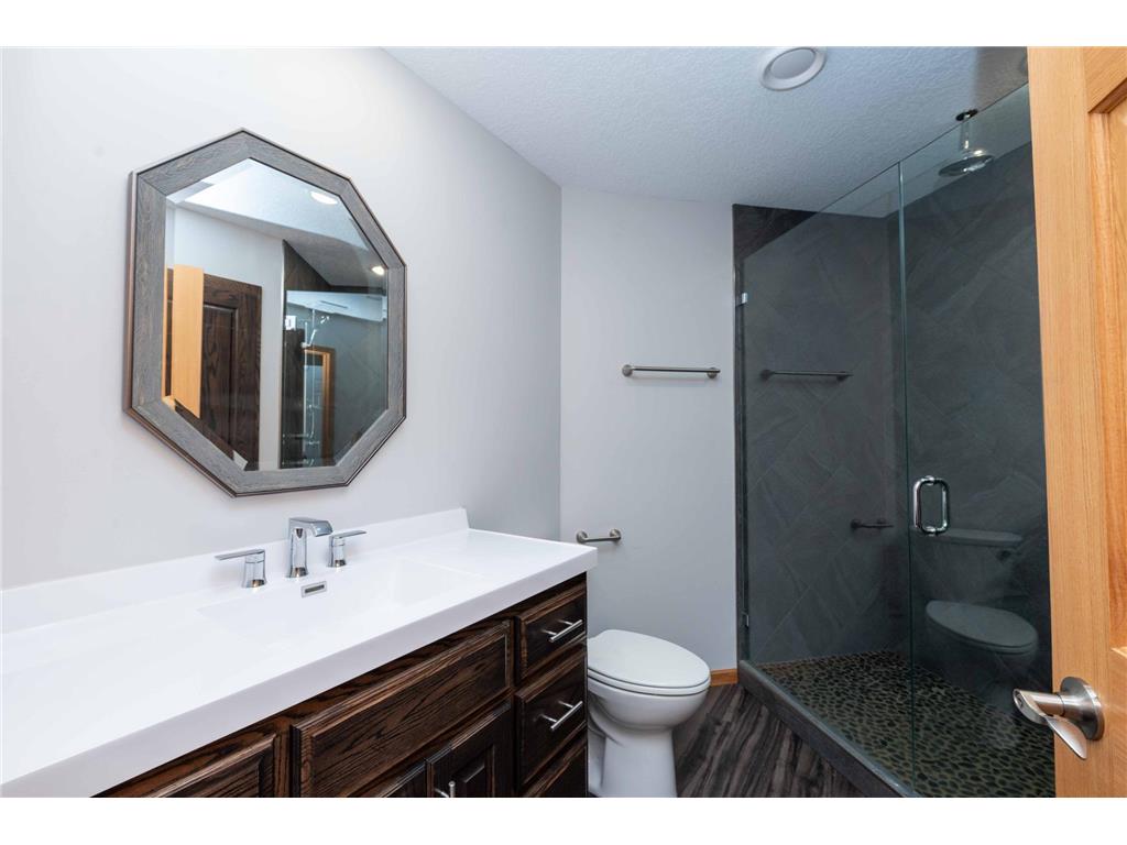 20625 Monroe Street NE East Bethel MN 55011 7014184 image4