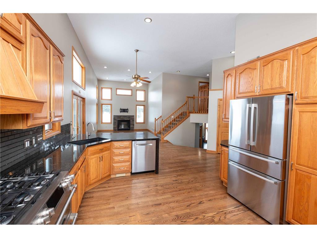 20625 Monroe Street NE East Bethel MN 55011 7014184 image40