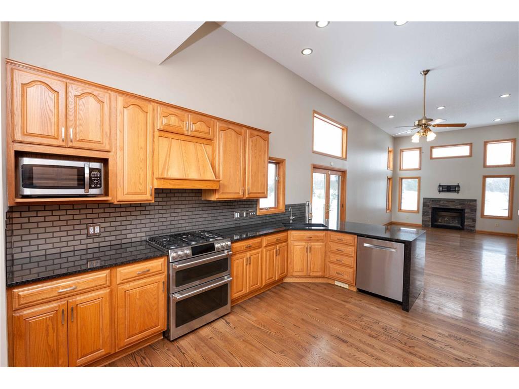 20625 Monroe Street NE East Bethel MN 55011 7014184 image41